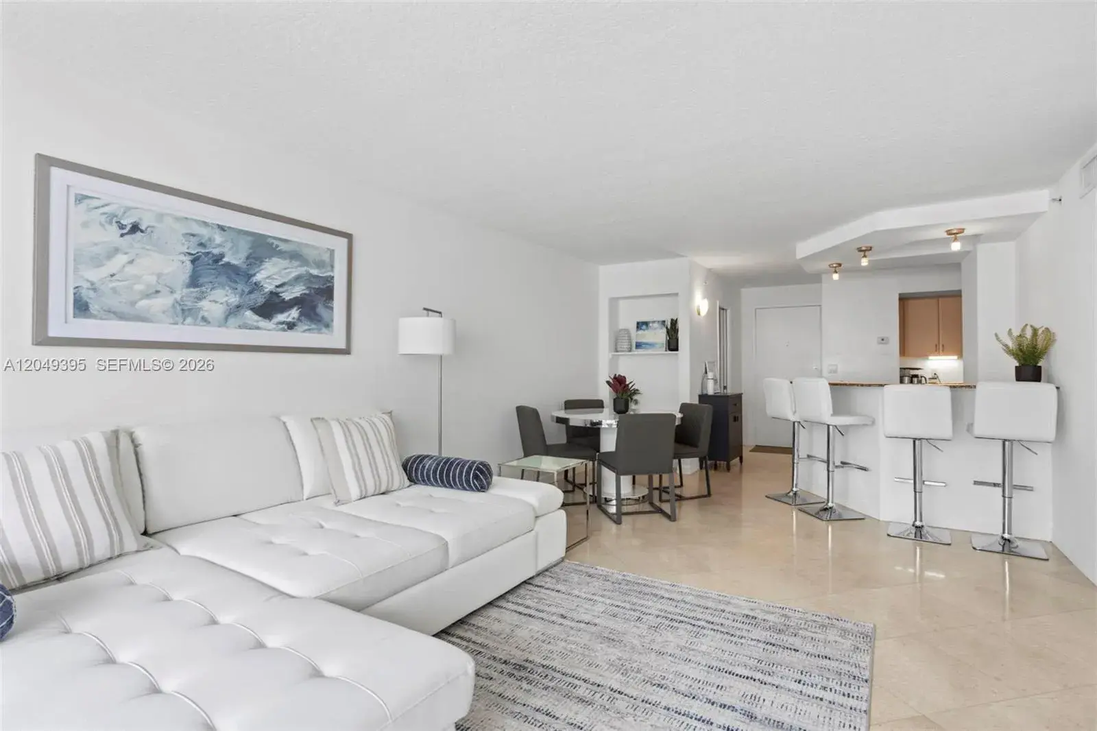 6917 Collins Ave # 1512, Miami Beach FL 33141