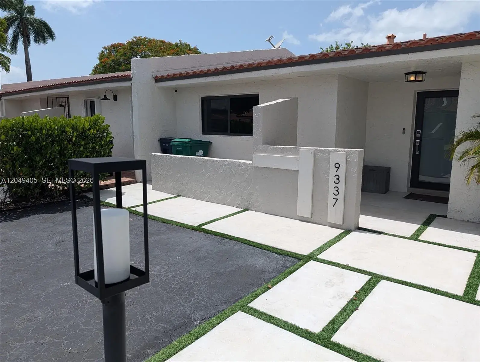 9337 SW 6th Ter # 0, Miami FL 33174