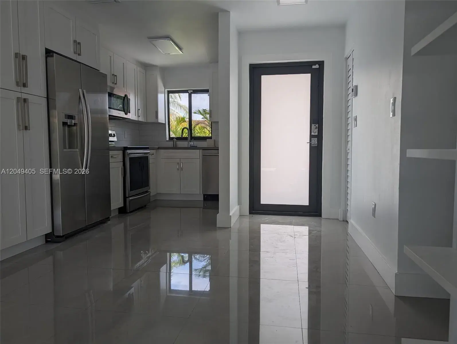 9337 SW 6th Ter # 0, Miami FL 33174