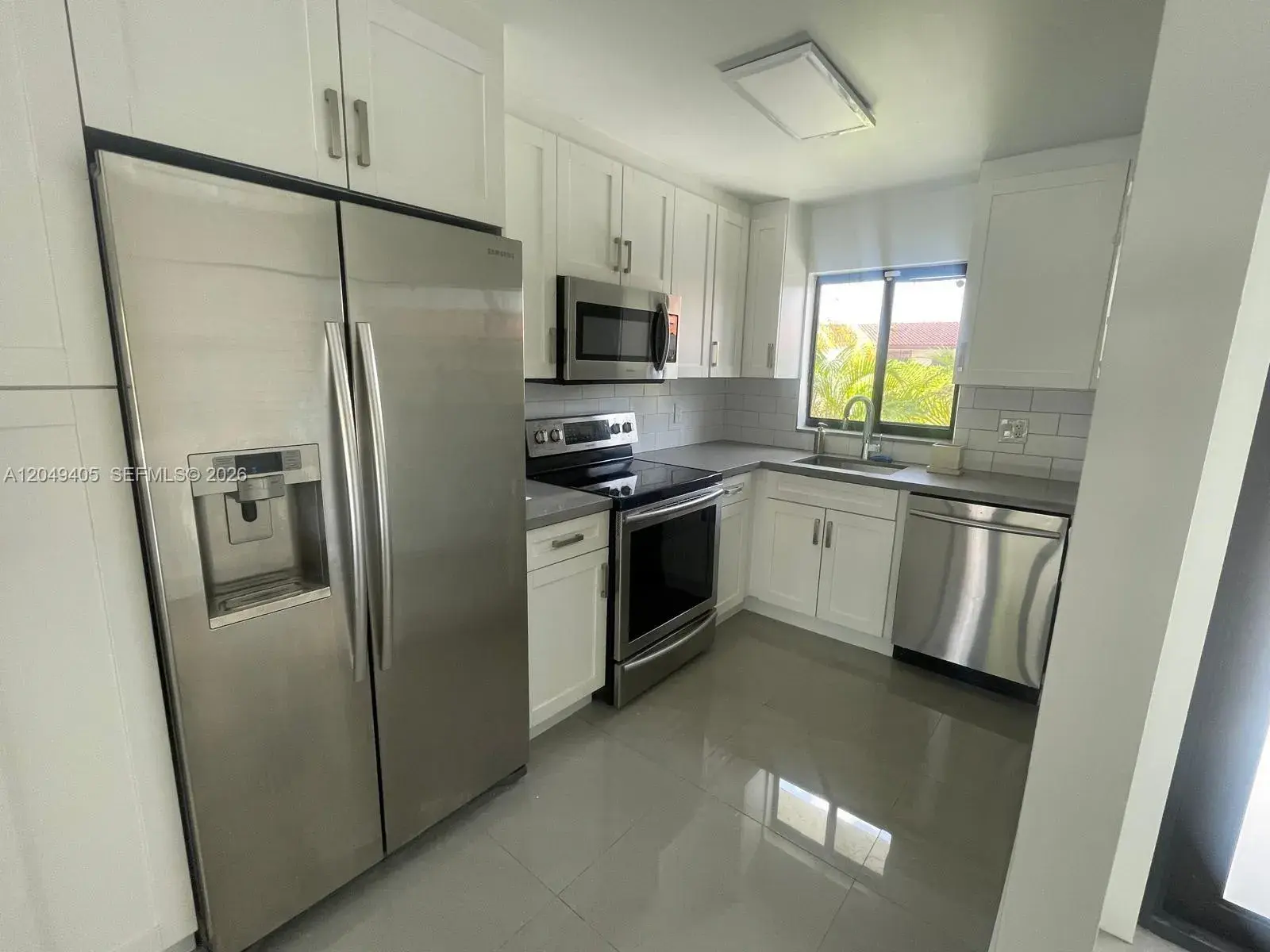 9337 SW 6th Ter # 0, Miami FL 33174