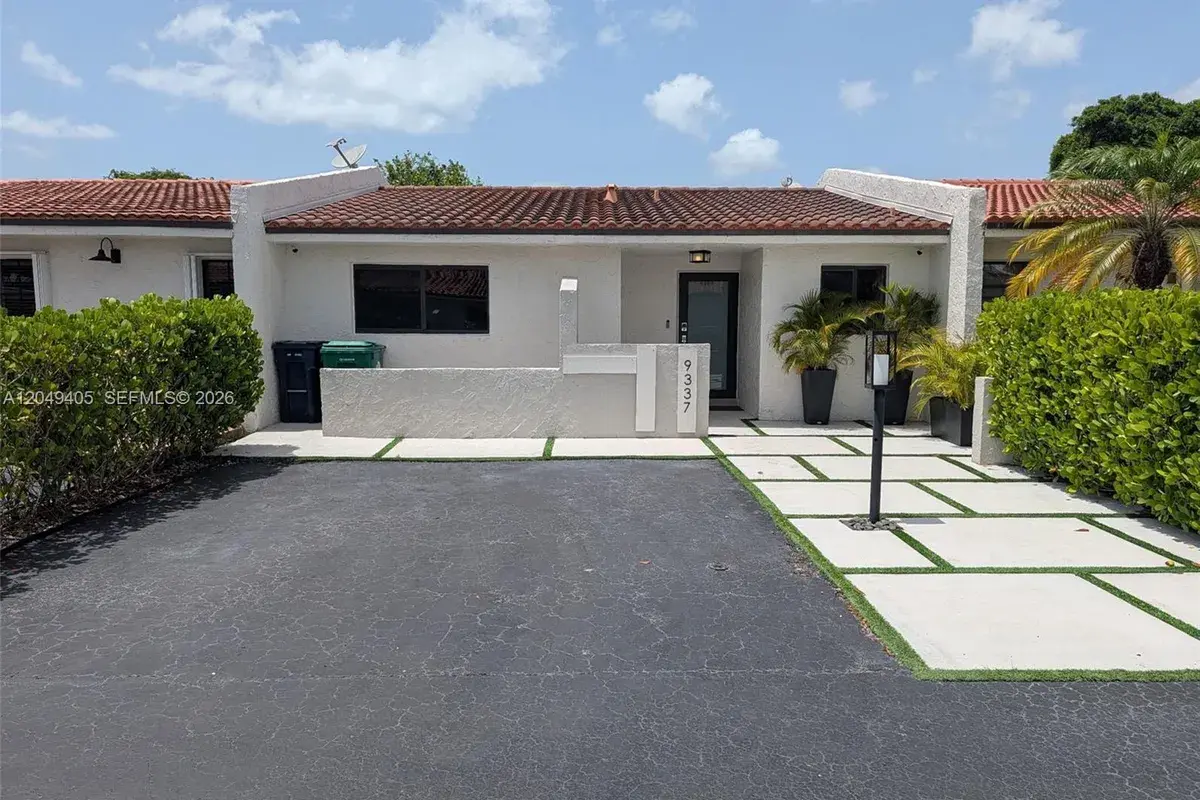 9337 SW 6th Ter # 0, Miami FL 33174
