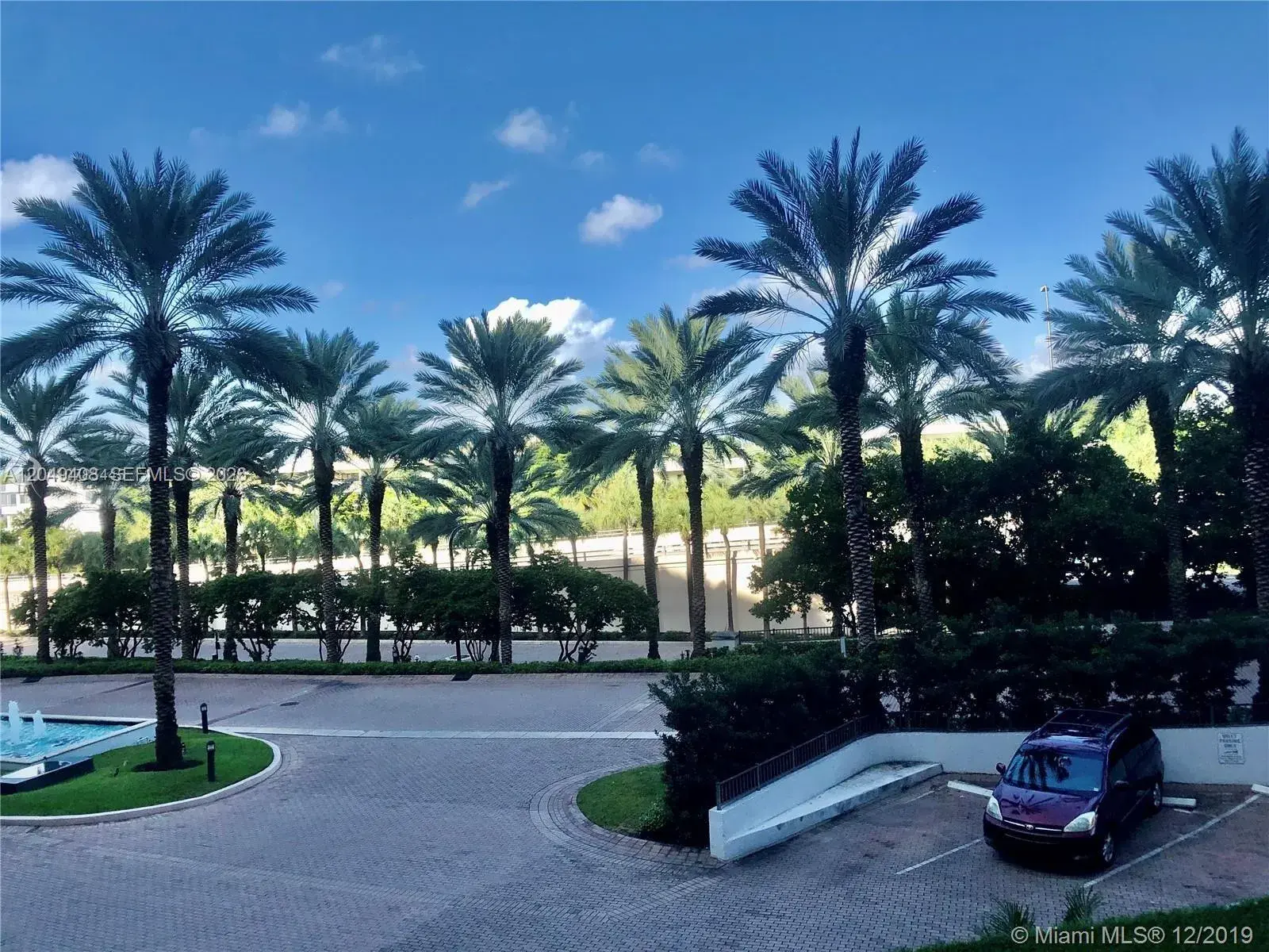 10275 Collins Ave # 230, Bal Harbour FL 33154