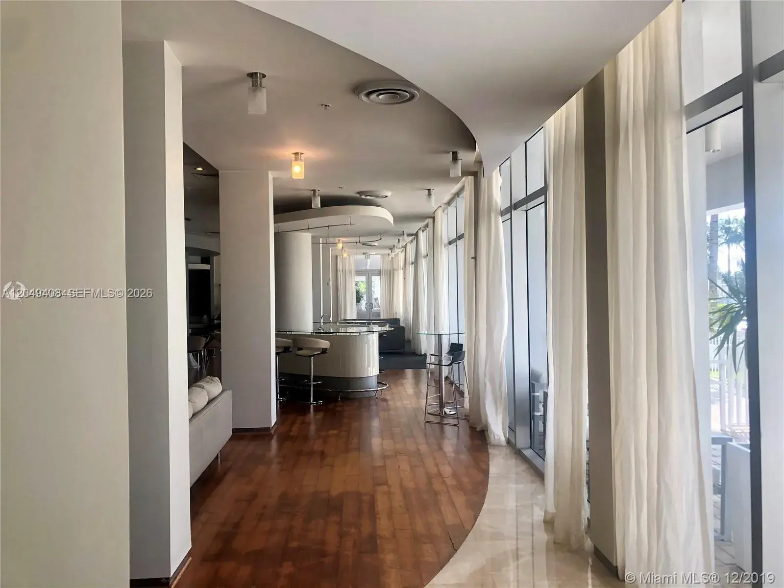 10275 Collins Ave # 230, Bal Harbour FL 33154
