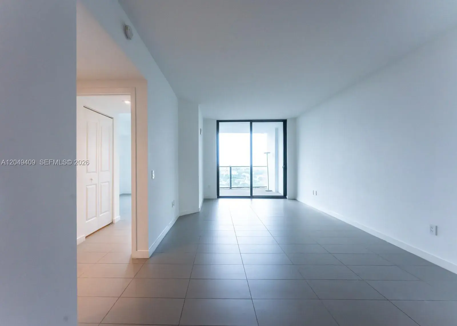 1600 NE 1st Ave # 1814, Miami FL 33132