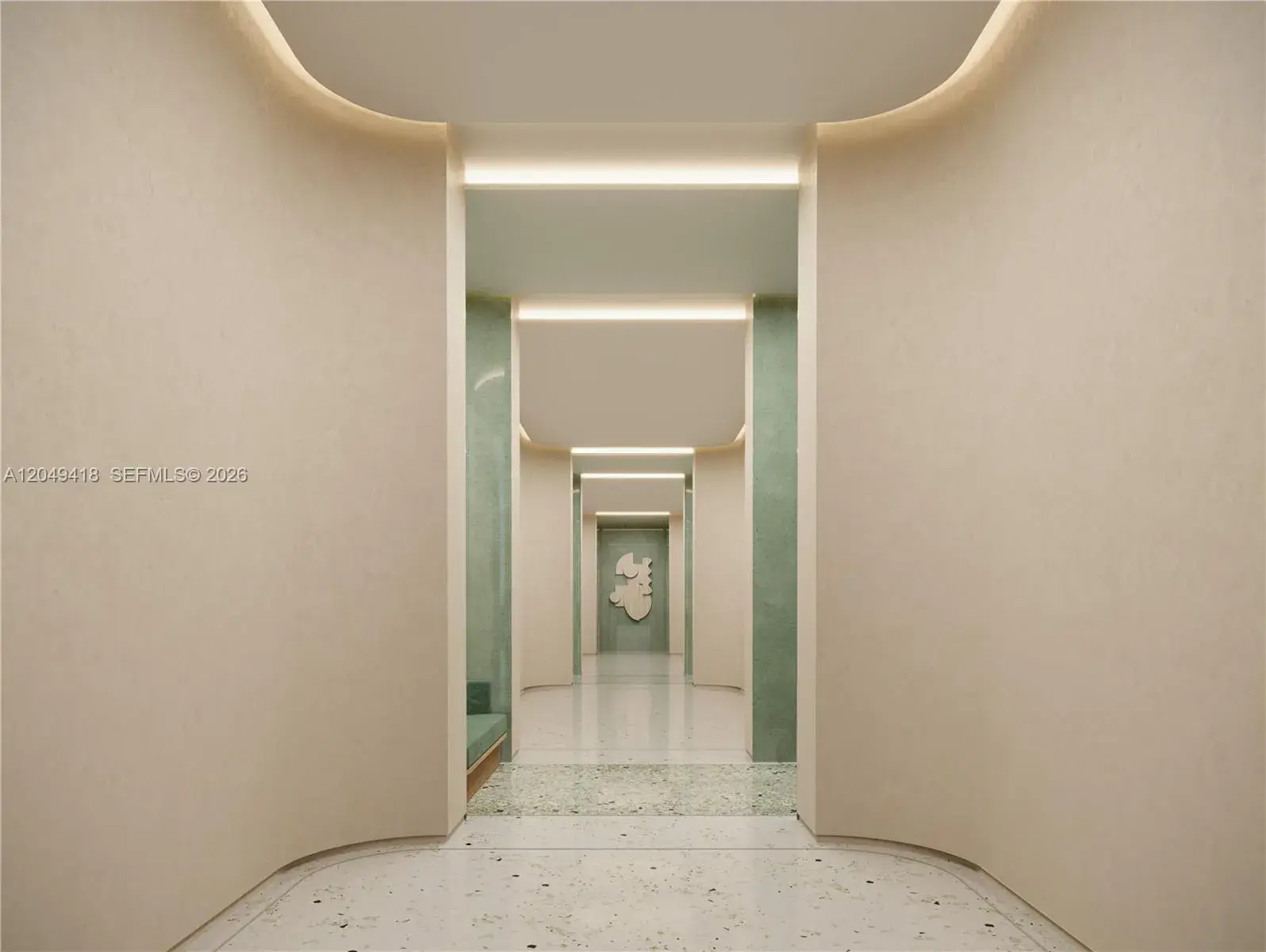 3995 N Miami Avenue # 404, Miami FL 33137
