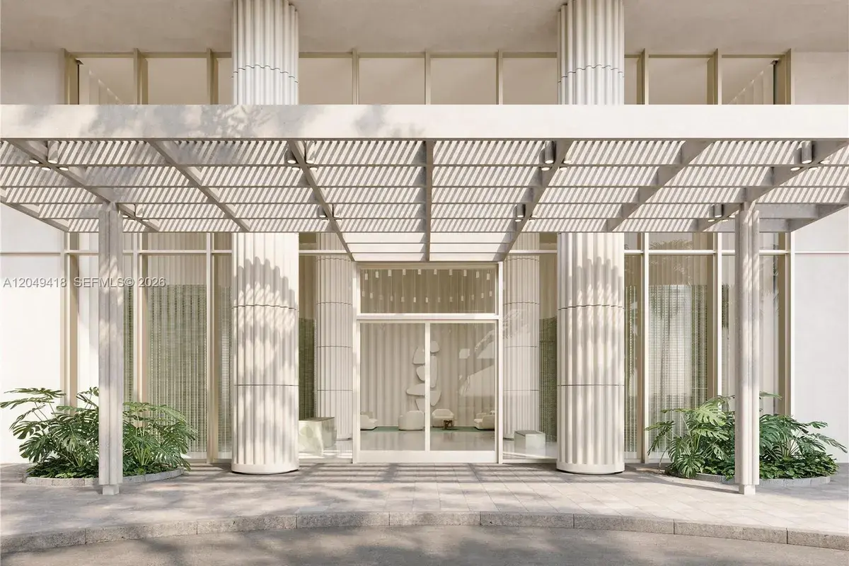 3995 N Miami Avenue # 404, Miami FL 33137