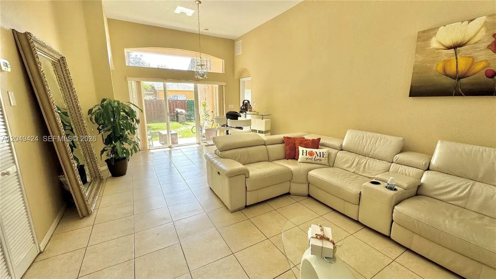 13444 SW 281st Ter, Homestead FL 33033