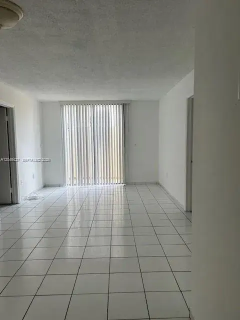 2055 SW 122nd Ave # 101, Miami FL 33175 photo 4