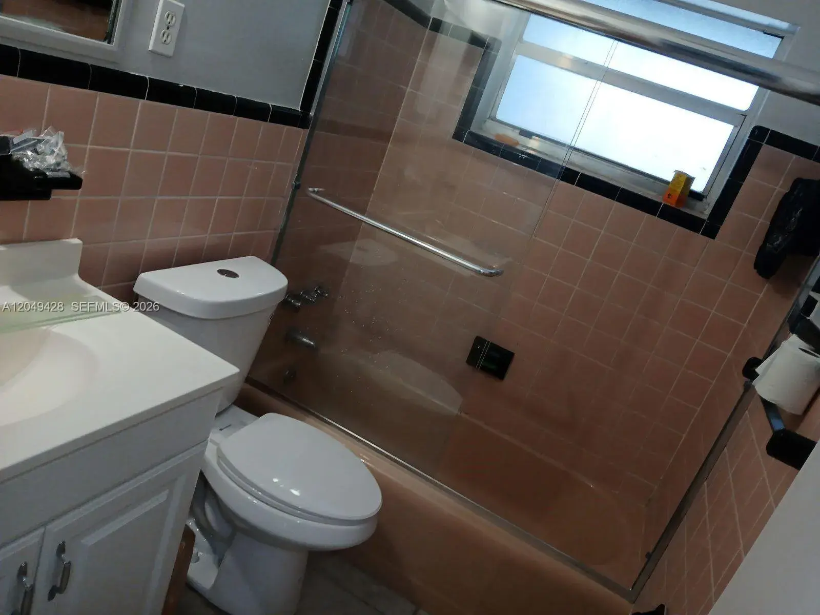 2111 N 57th Terrace, Hollywood FL 33021