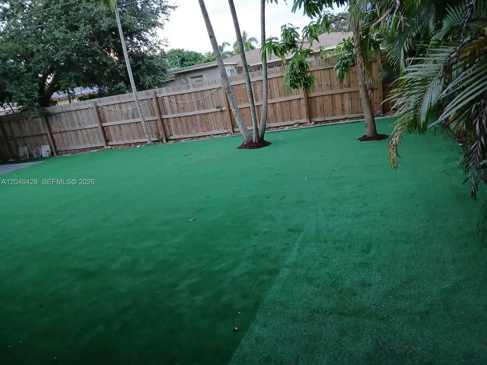 2111 N 57th Terrace, Hollywood FL 33021