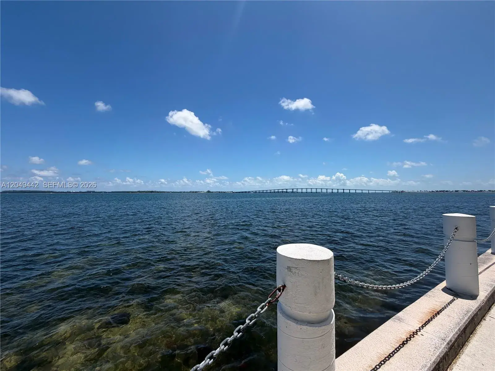 1420 Brickell Bay Dr # 1005C, Miami FL 33131