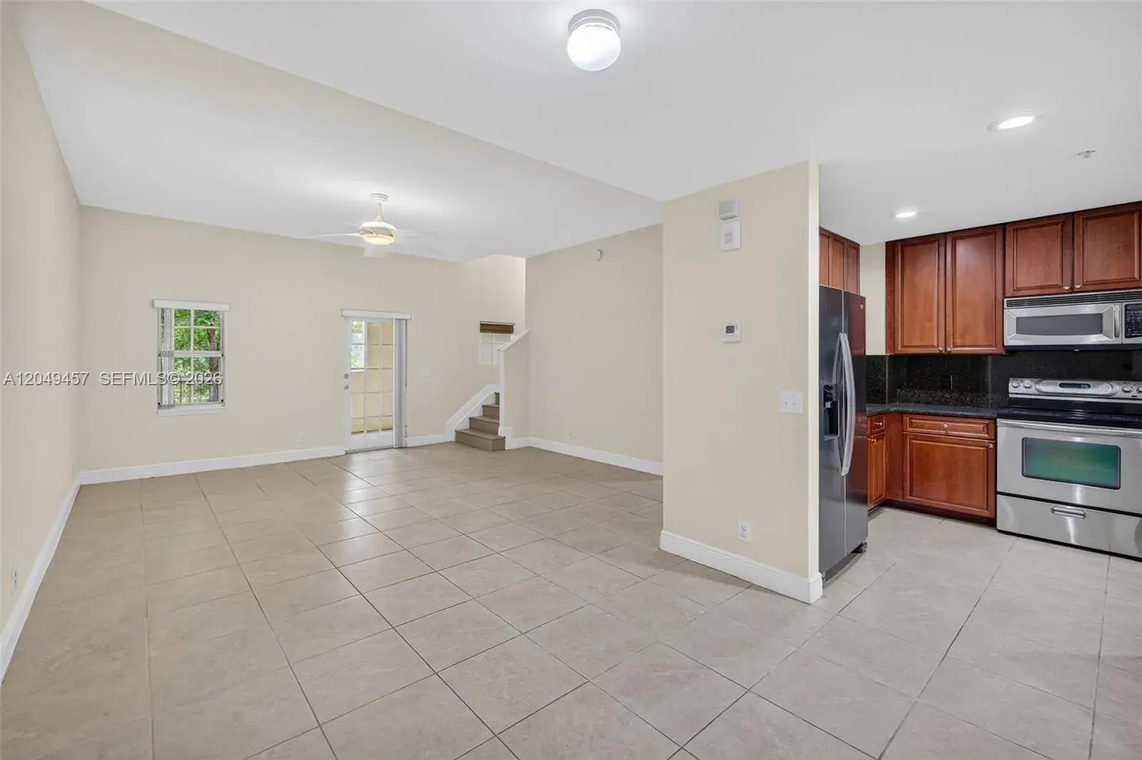 704 SW 1st Ave, Pompano Beach FL 33060