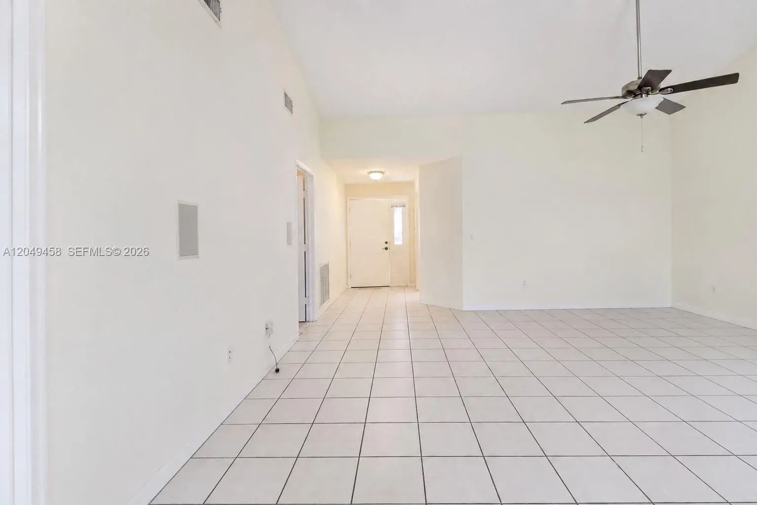 687 SE 22nd Dr, Homestead FL 33033