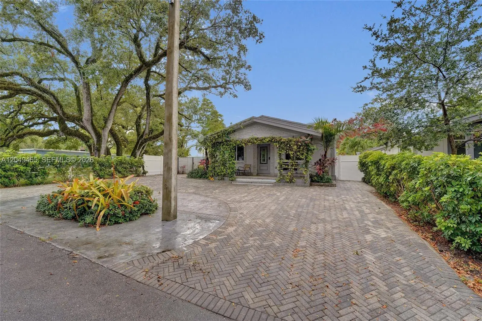 4541 SW 26th Ter # 0, Dania Beach FL 33312