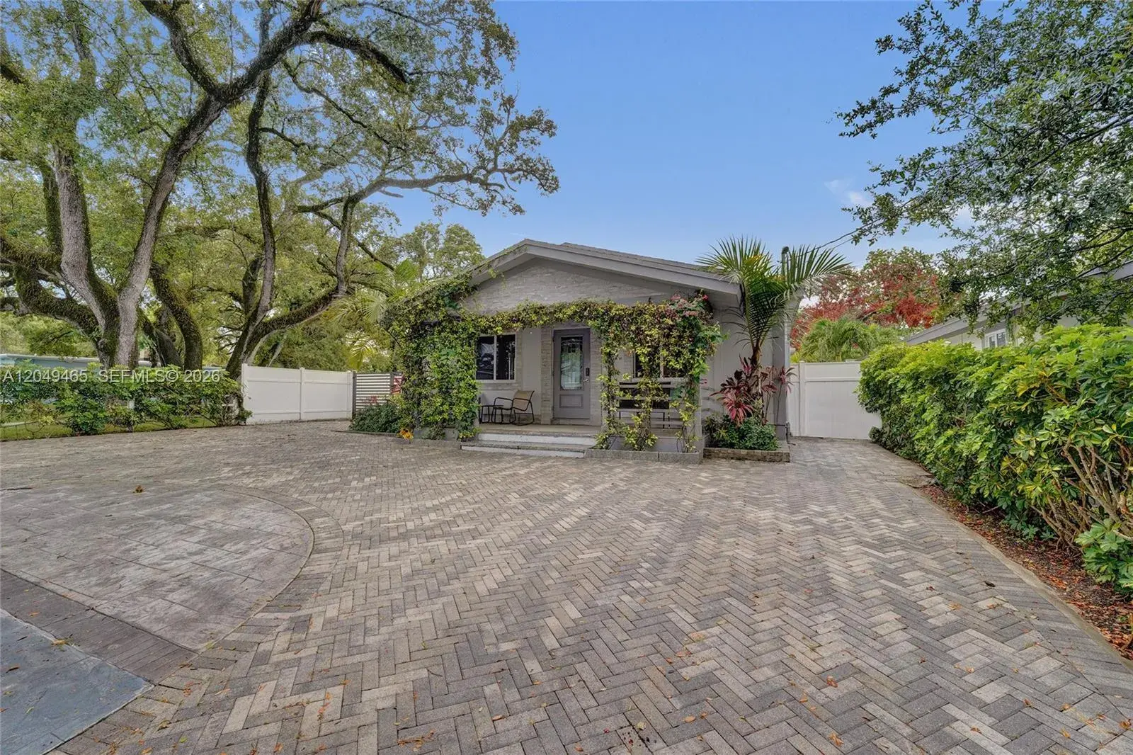4541 SW 26th Ter # 0, Dania Beach FL 33312