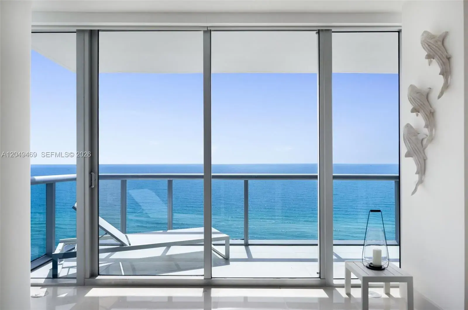 6799 Collins Ave # 1402, Miami Beach FL 33141