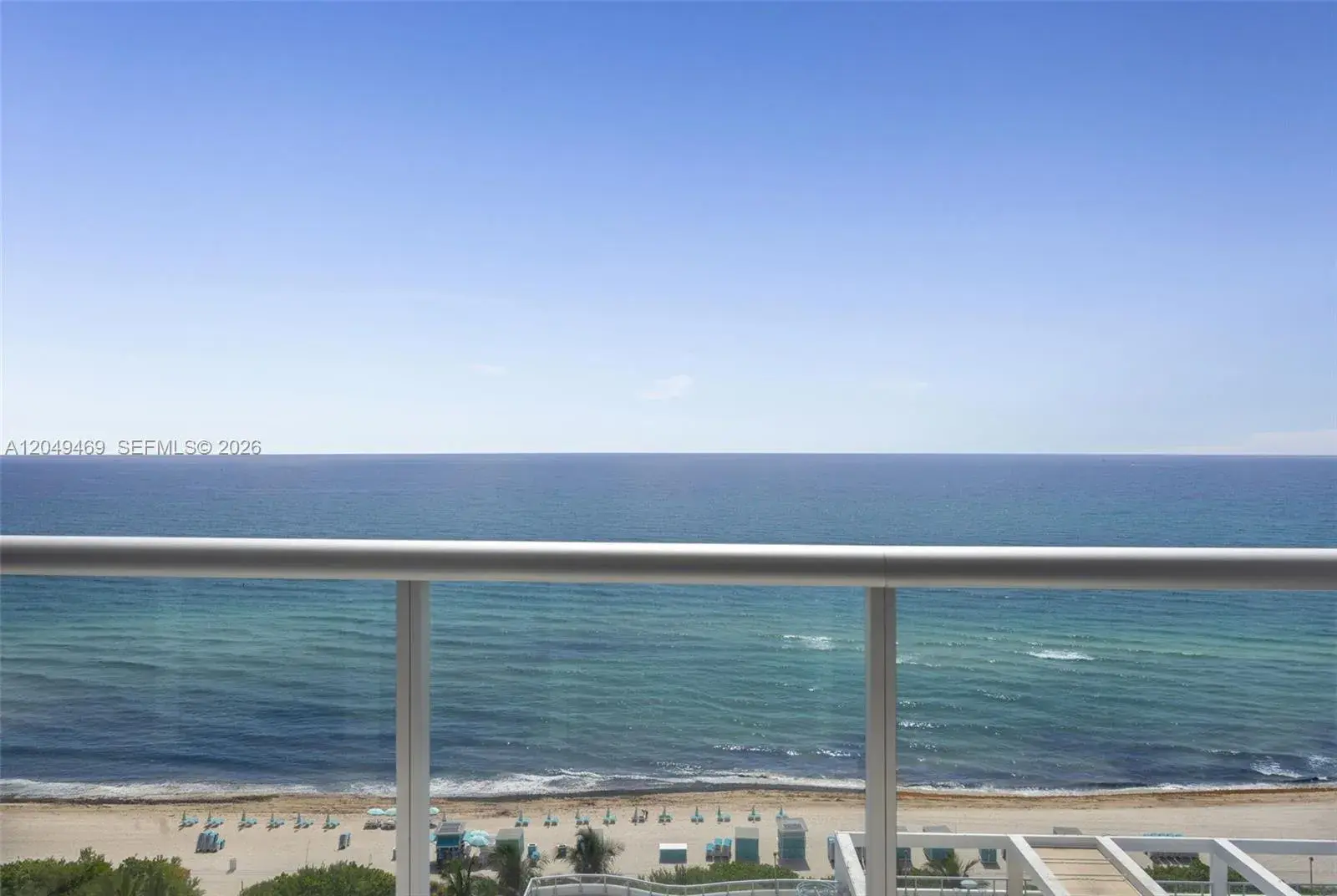 6799 Collins Ave # 1402, Miami Beach FL 33141