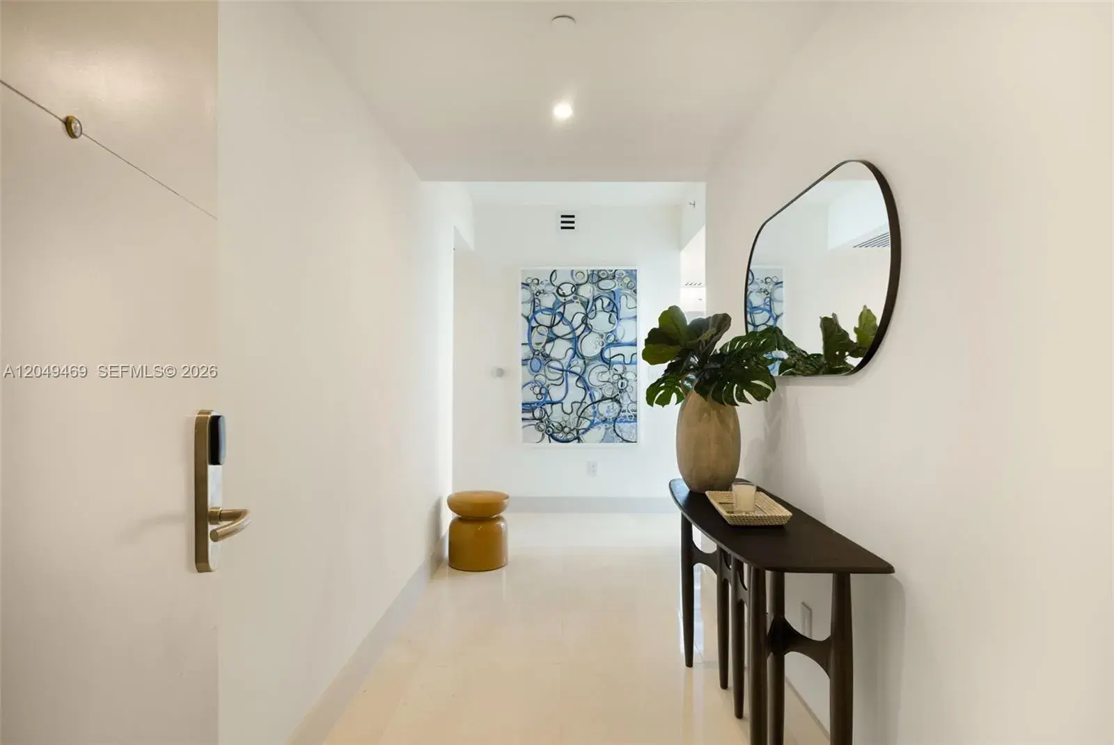 6799 Collins Ave # 1402, Miami Beach FL 33141