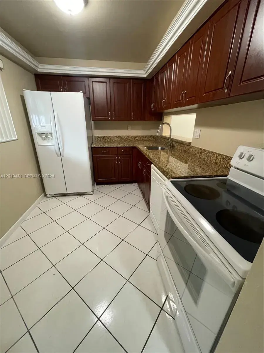 8400 SW 133rd Ave Rd # 424, Miami FL 33183