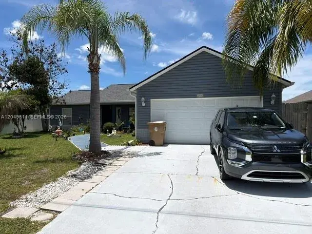 263 Cranbrook Dr, Kissimmee FL 34758