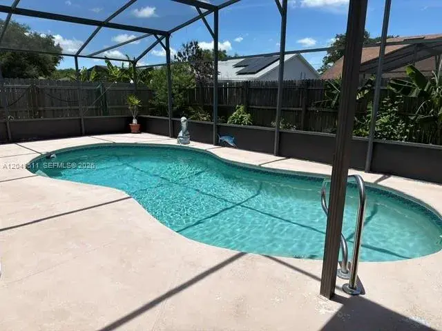 263 Cranbrook Dr, Kissimmee FL 34758