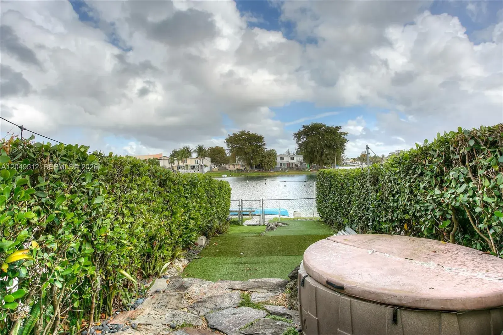 7389 W 18th Ave # 7389, Hialeah FL 33014