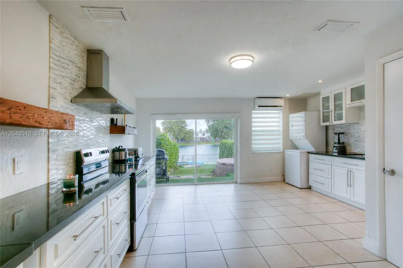7389 W 18th Ave # 7389, Hialeah FL 33014