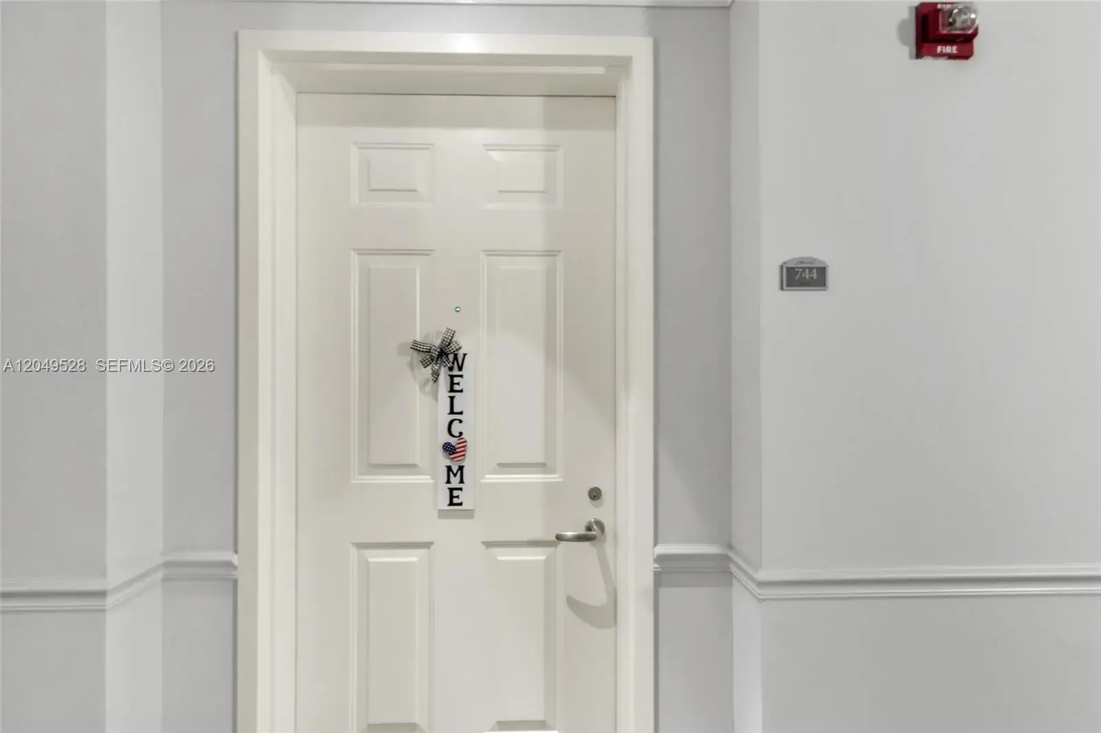 55 Merrick Way # 744, Coral Gables FL 33134