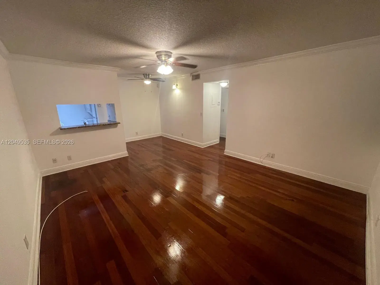 807 Twin Lakes Dr # G, Coral Springs FL 33071