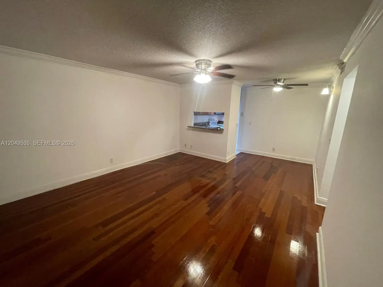 807 Twin Lakes Dr # G, Coral Springs FL 33071