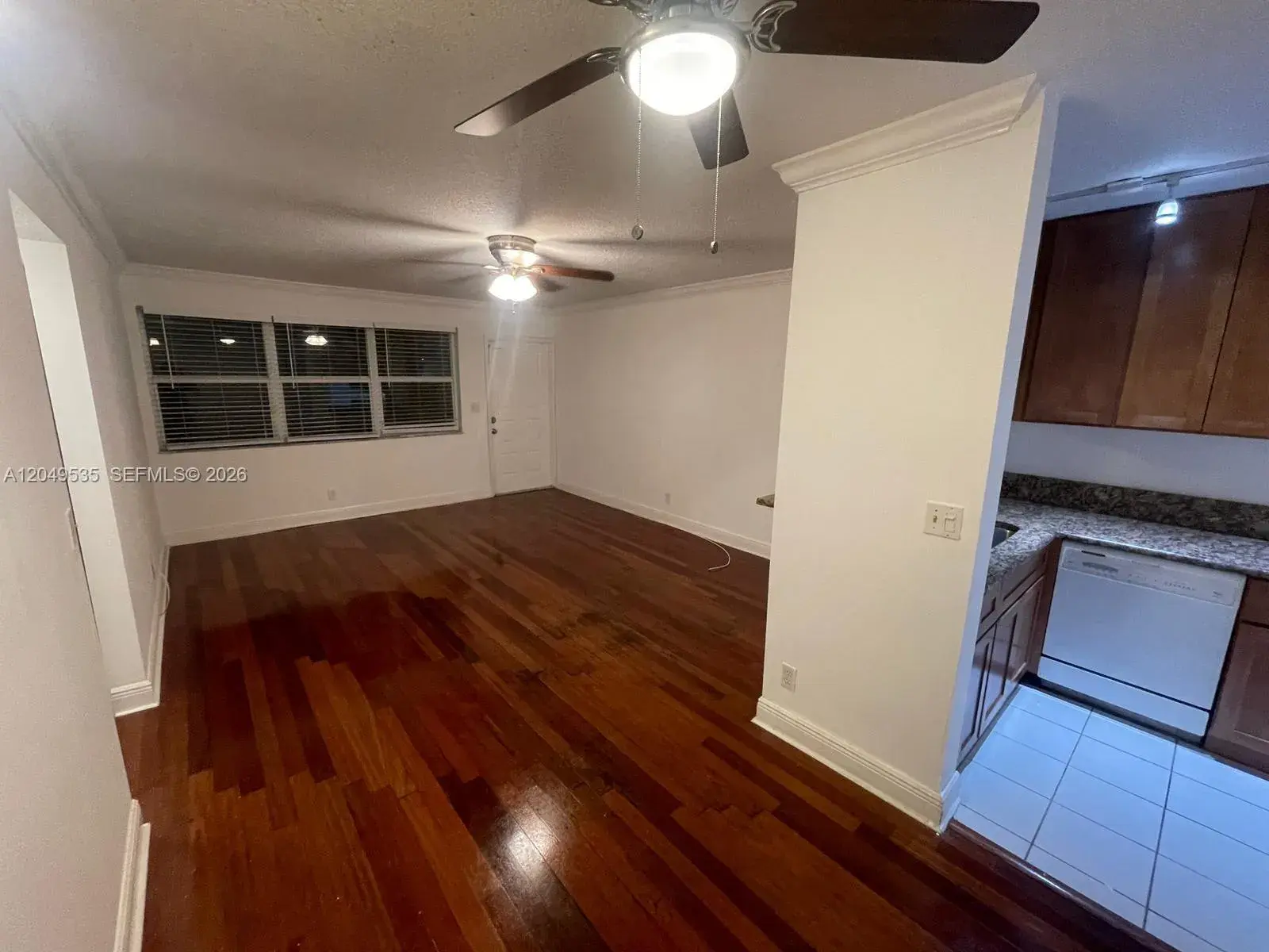 807 Twin Lakes Dr # G, Coral Springs FL 33071