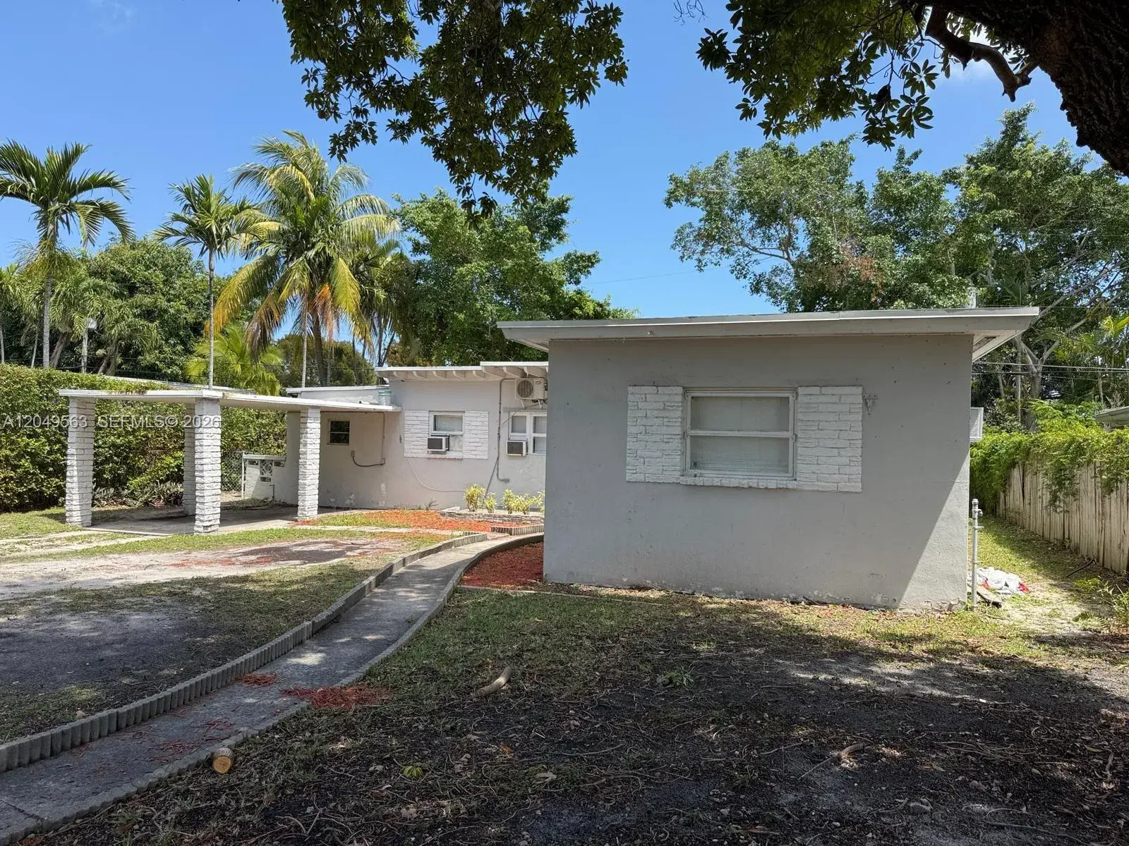 10335 NW 2nd Ct # 1, Miami FL 33150