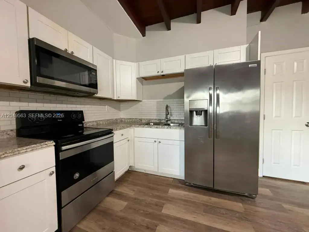 10335 NW 2nd Ct # 1, Miami FL 33150