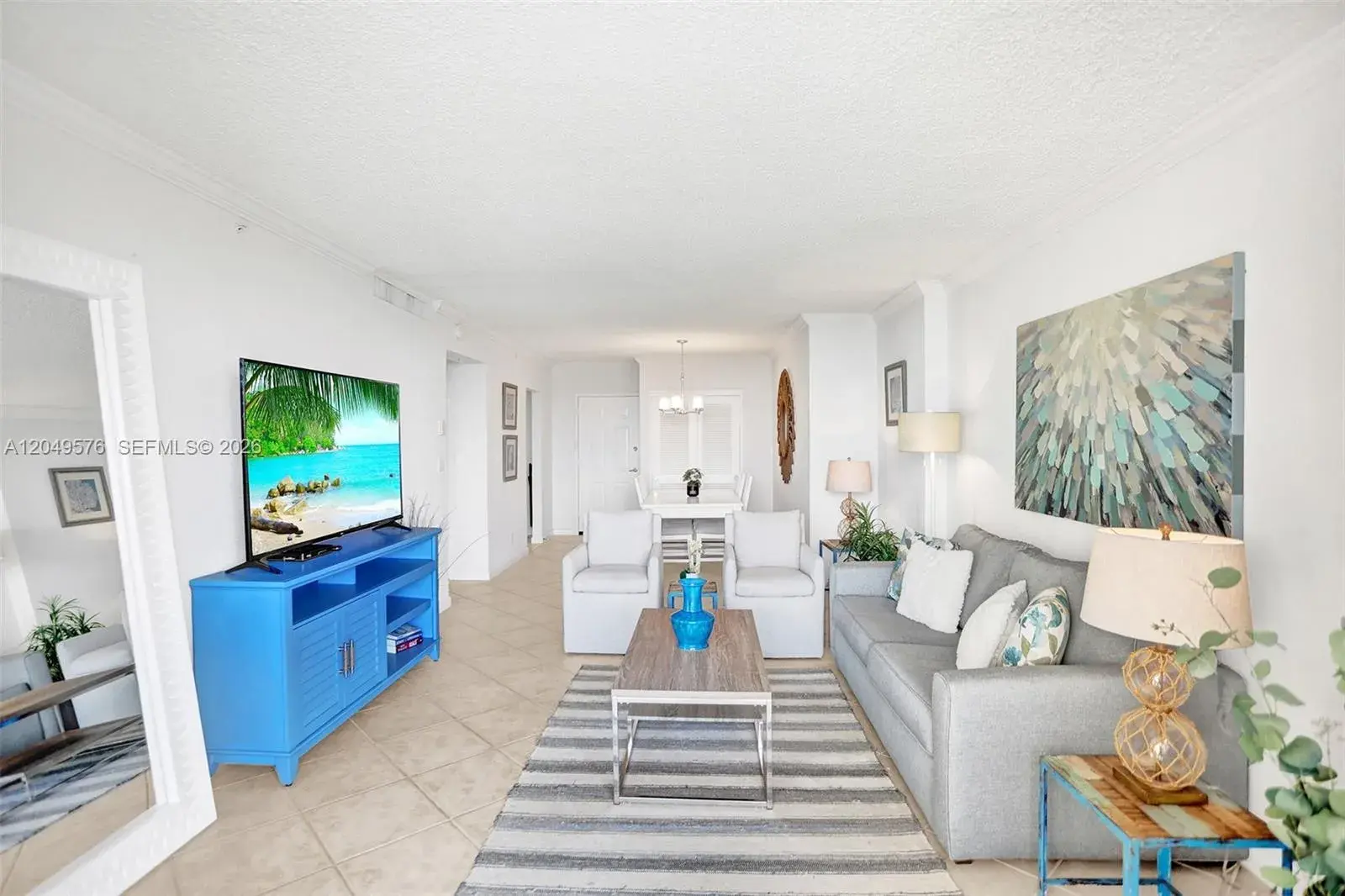 2501 S Ocean Dr, Hollywood FL 33019