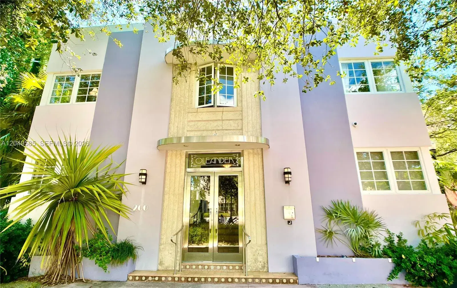 260 Euclid Ave # 6, Miami Beach FL 33139