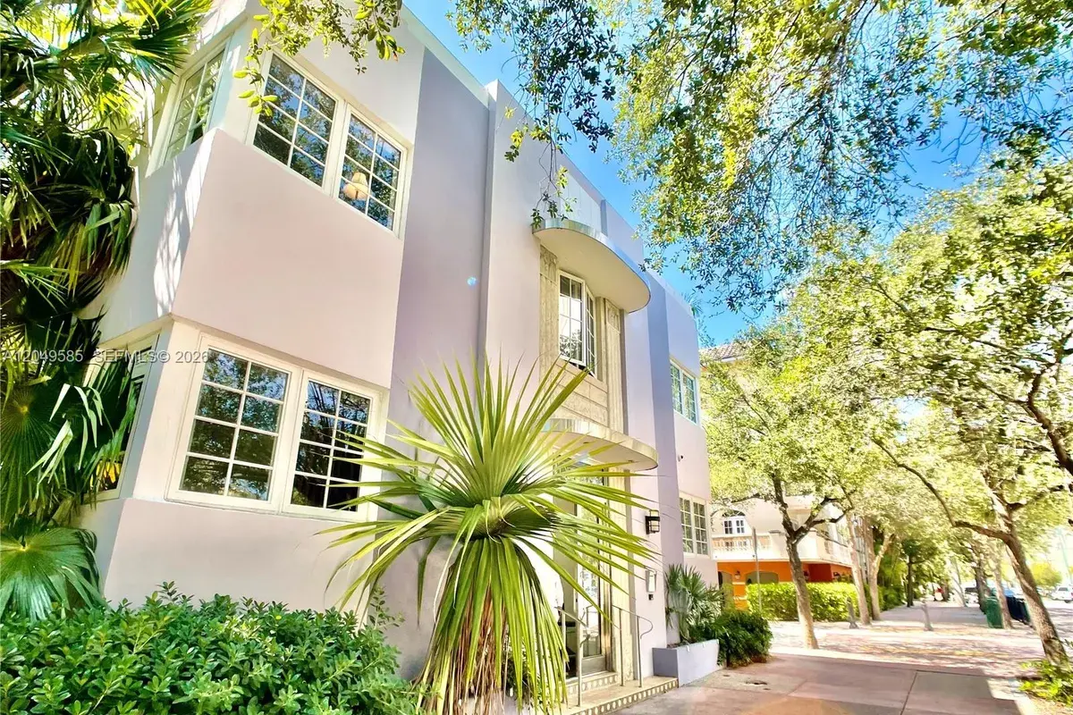 260 Euclid Ave # 6, Miami Beach FL 33139