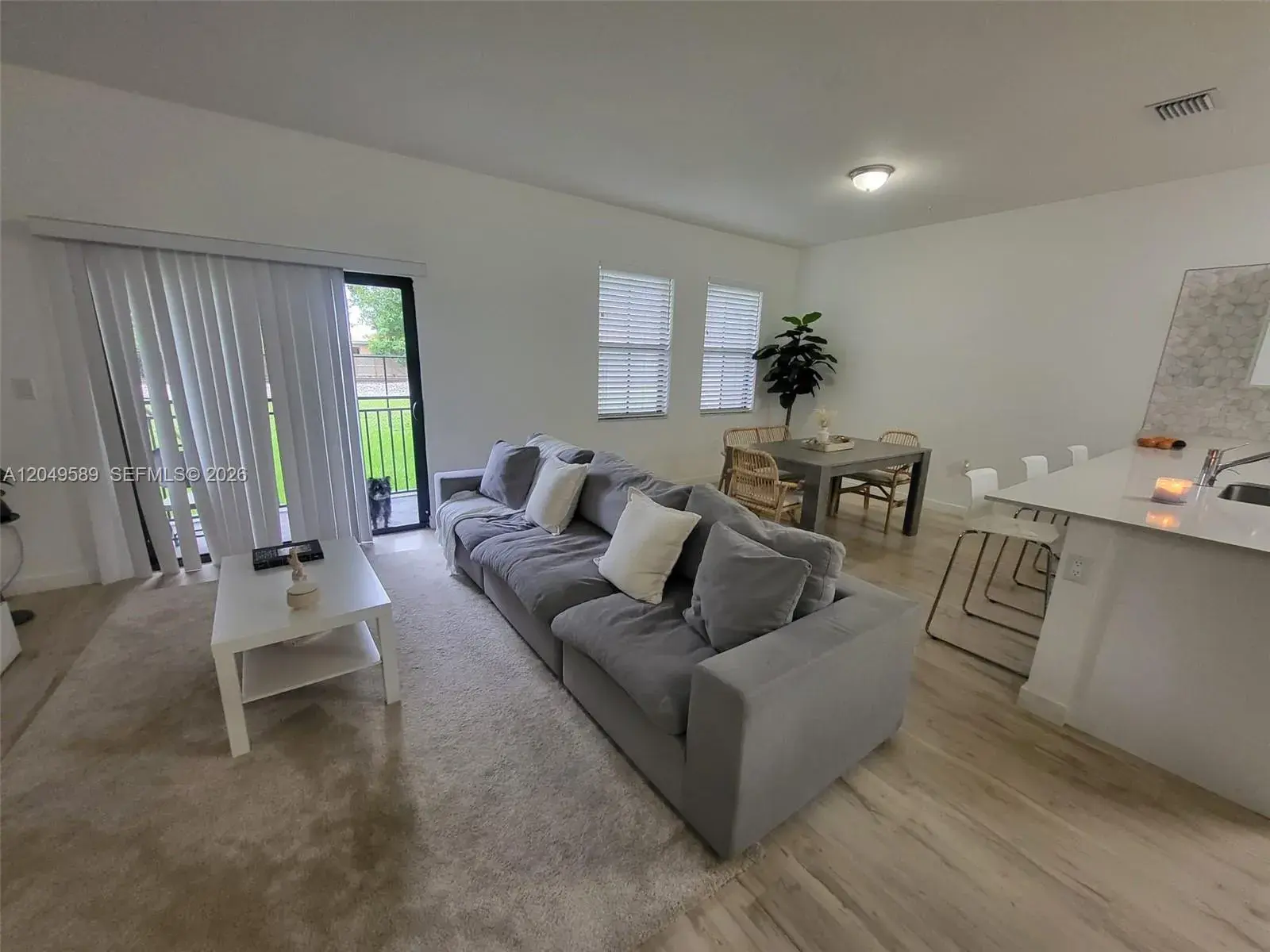 15540 SW 136th St # 109, Miami FL 33196