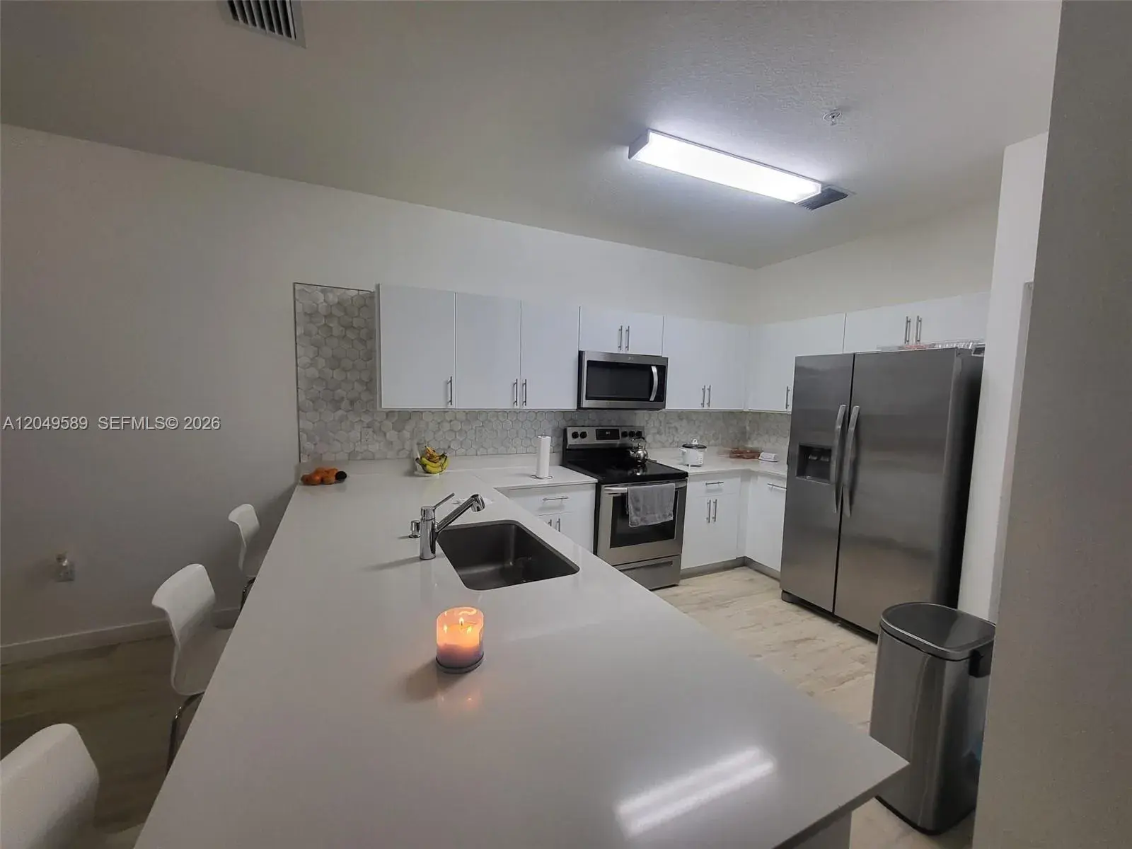 15540 SW 136th St # 109, Miami FL 33196