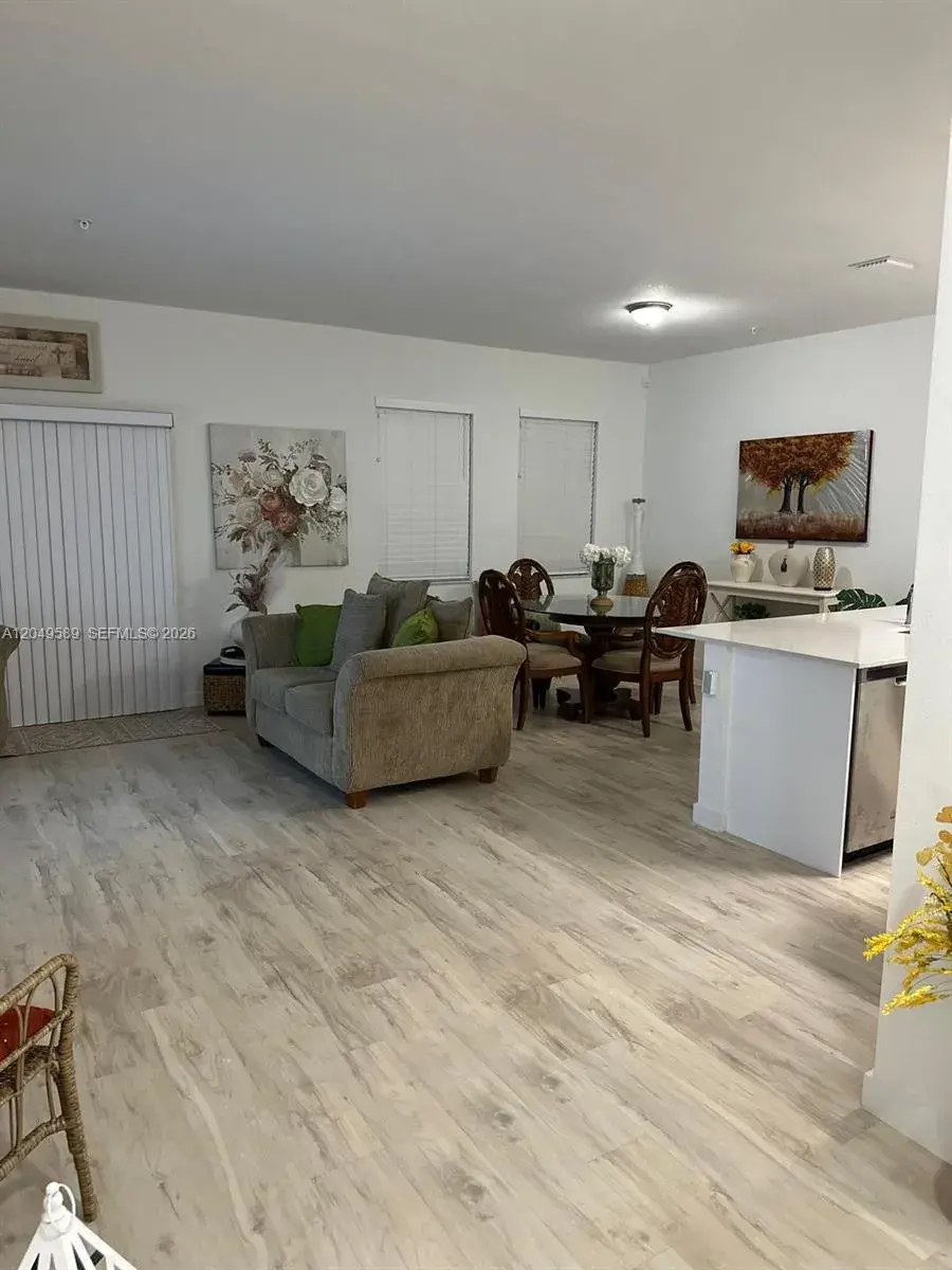 15540 SW 136th St # 109, Miami FL 33196