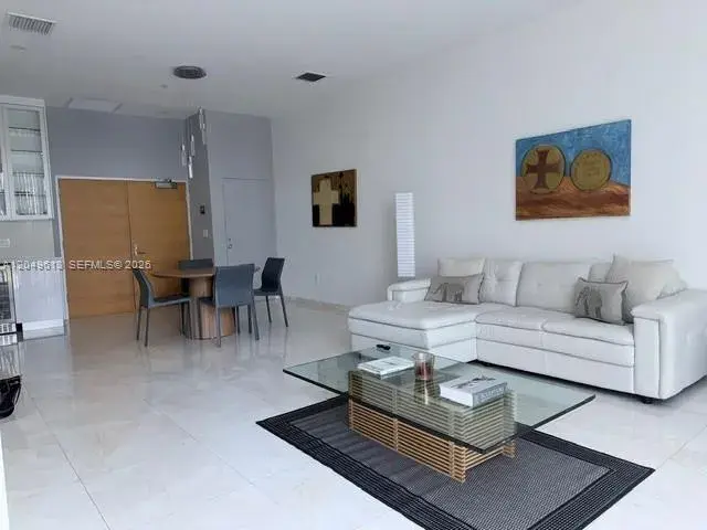 881 Ocean Dr # L2, Key Biscayne FL 33149