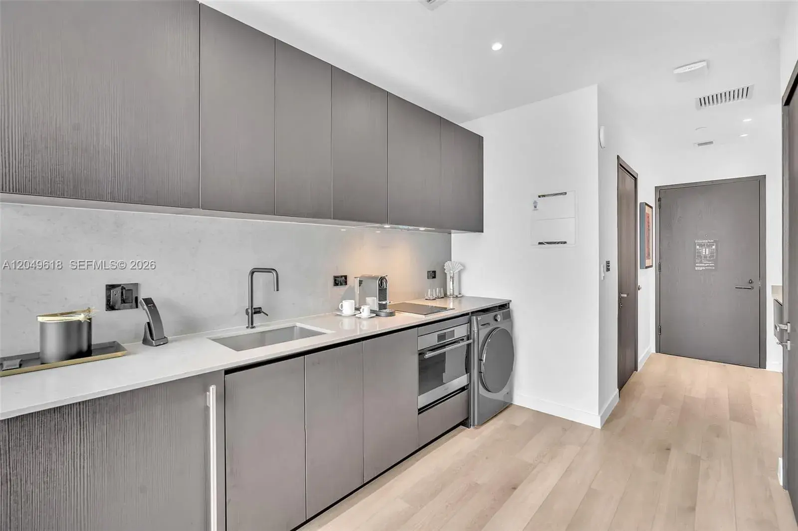 20 NE 11th St # 4607A, Miami FL 33132