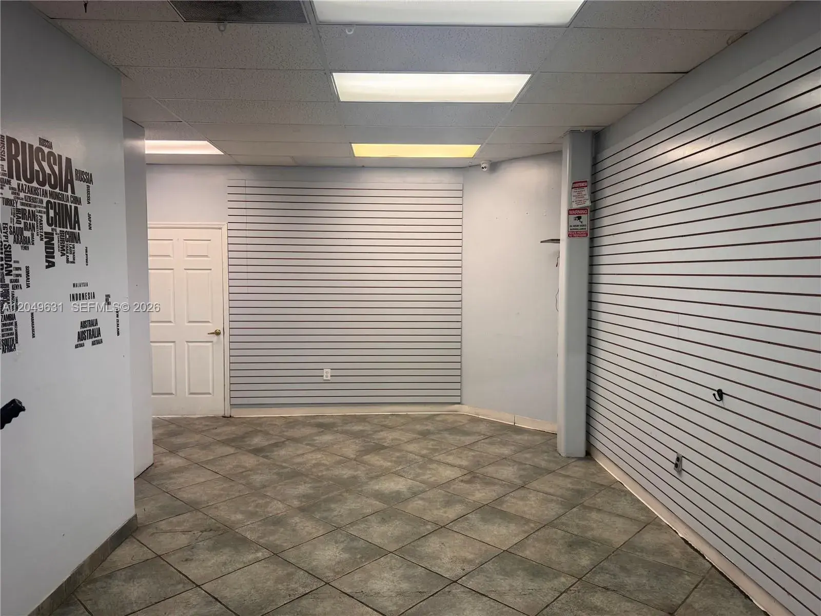 4349 S Flamingo Rd, Davie FL 33330