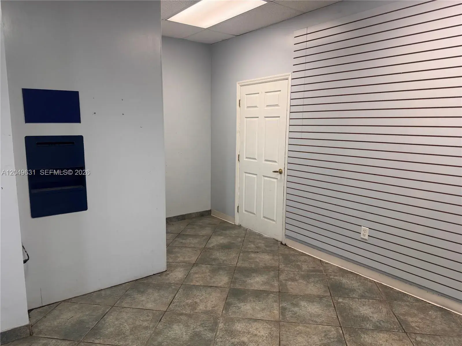 4349 S Flamingo Rd, Davie FL 33330