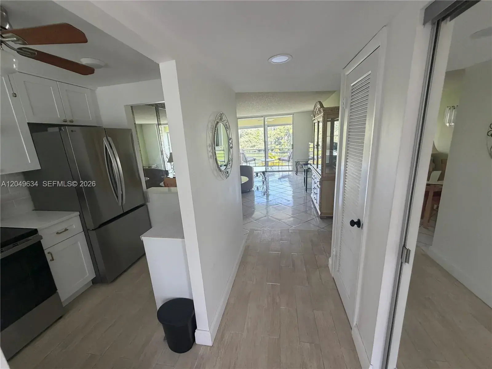 8135 Sunrise Lakes Blvd # 210, Sunrise FL 33322