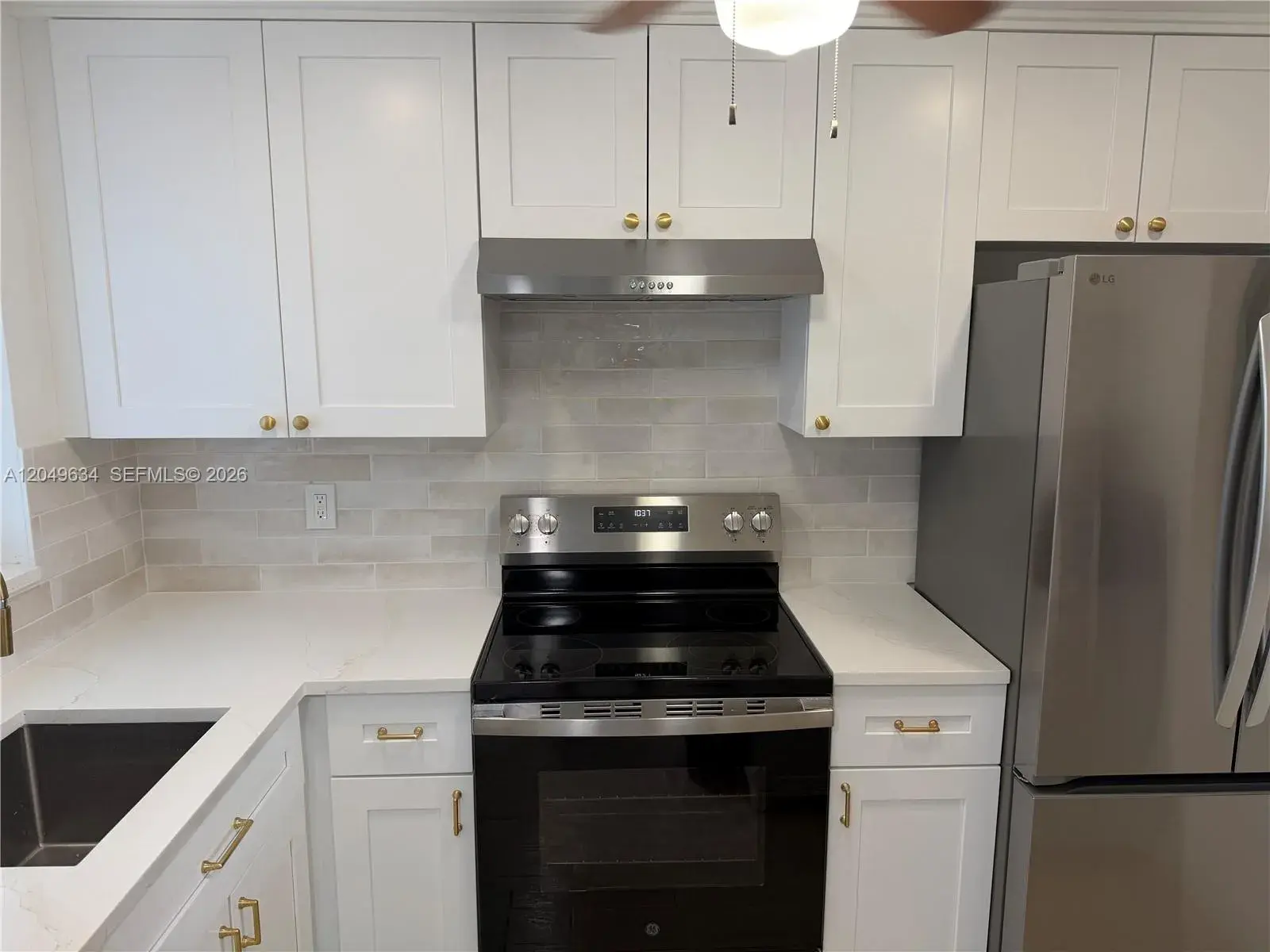 8135 Sunrise Lakes Blvd # 210, Sunrise FL 33322
