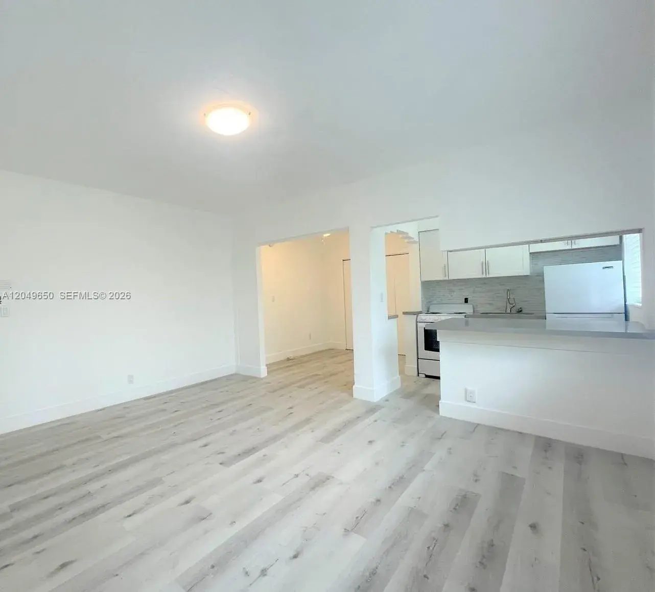 1021 Euclid Ave # 9, Miami Beach FL 33139