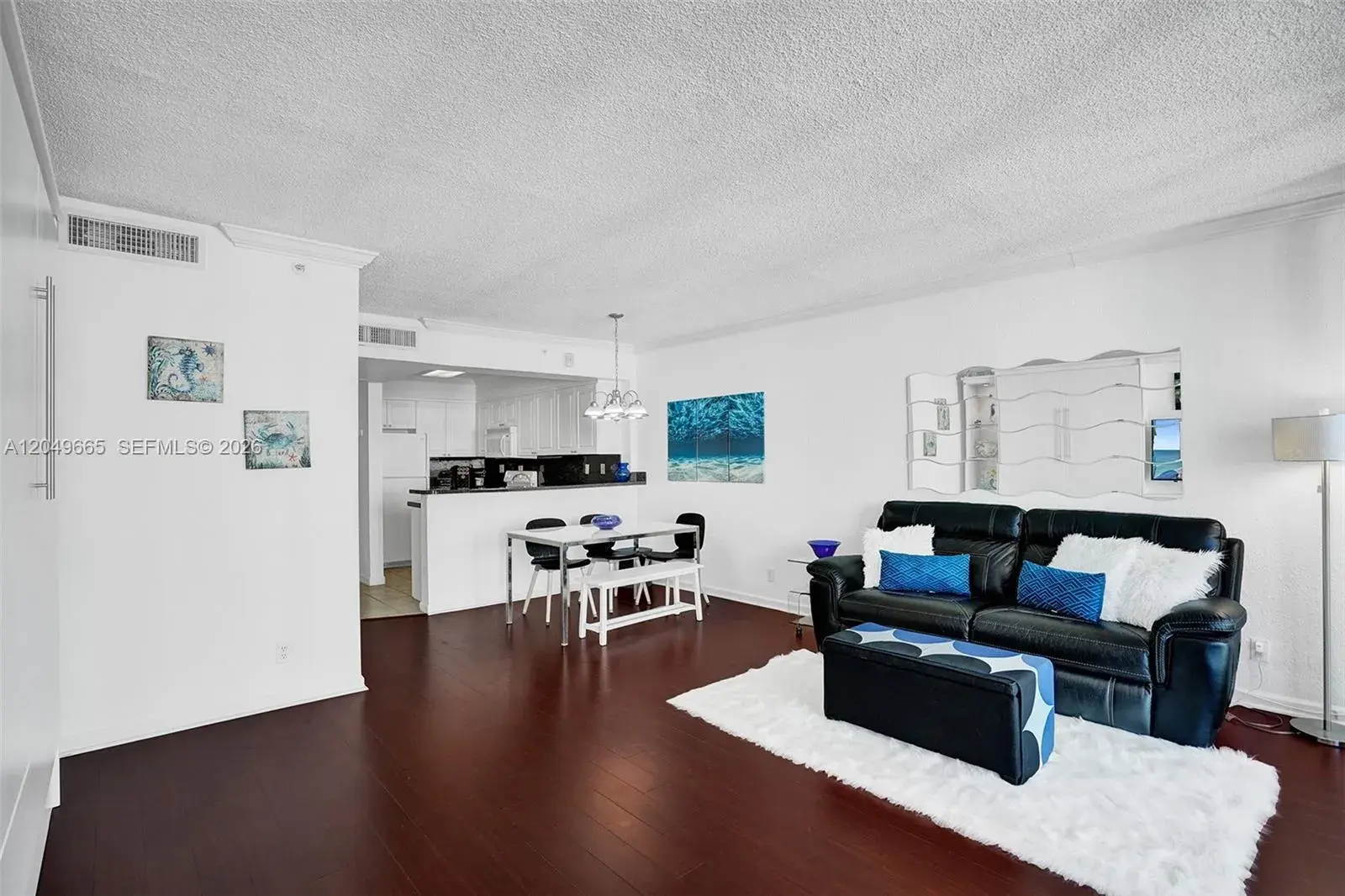 2501 S Ocean Dr, Hollywood FL 33019