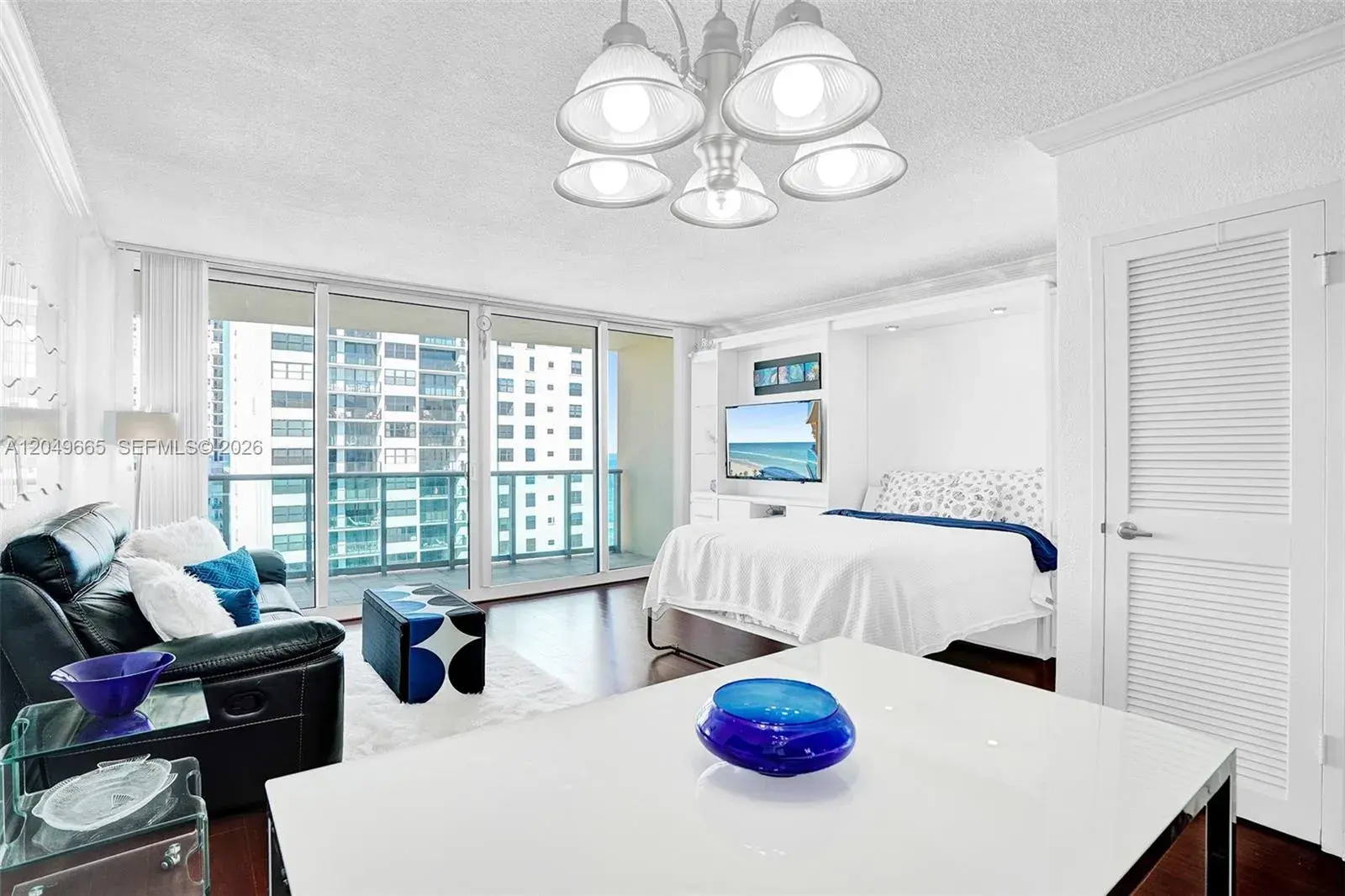 2501 S Ocean Dr, Hollywood FL 33019