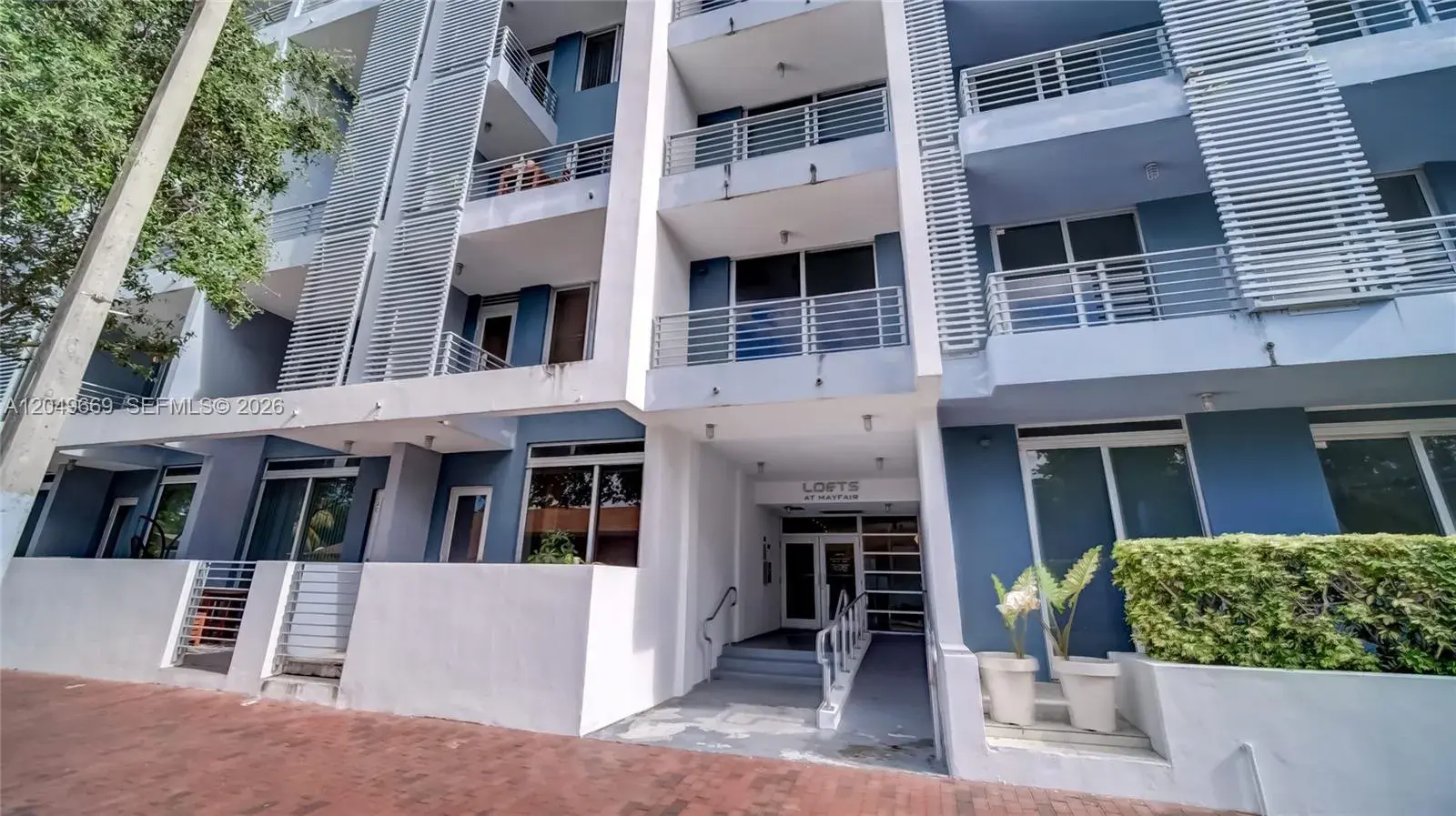 3339 Virginia St # 323, Miami FL 33133