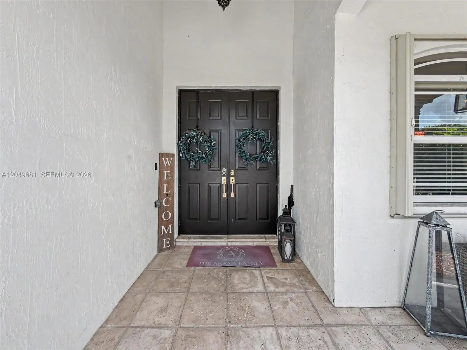 16519 SW 67th Ter, Miami FL 33193
